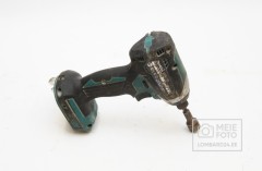 Makita DTD153