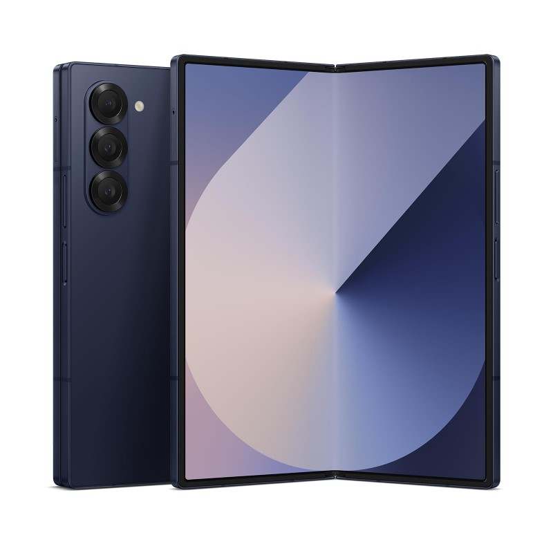 Samsung Galaxy Z Fold 6 512GB