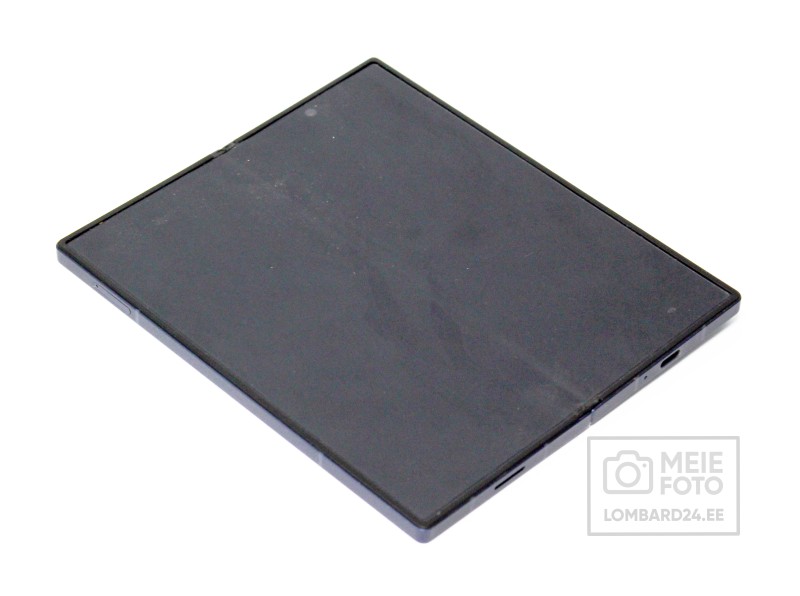 Samsung Galaxy Z Fold 6 512GB