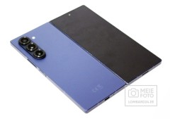 Samsung Galaxy Z Fold 6 512GB