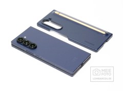 Samsung Galaxy Z Fold 6 512GB