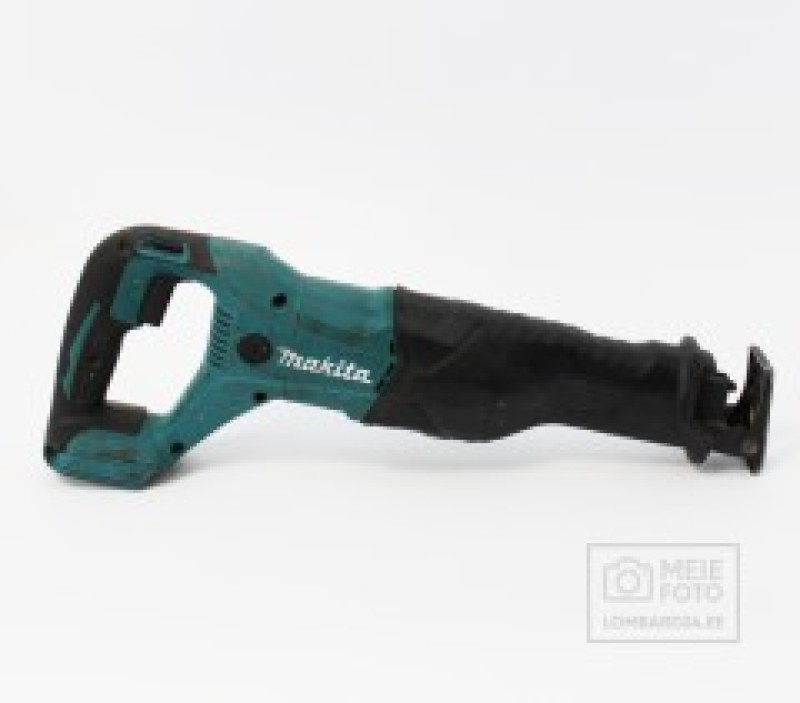 Makita DJR186Z
