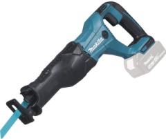Makita DJR186Z