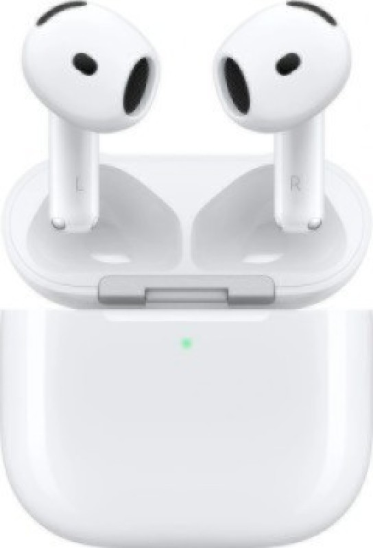 Airpods 4