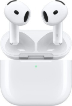 Airpods 4