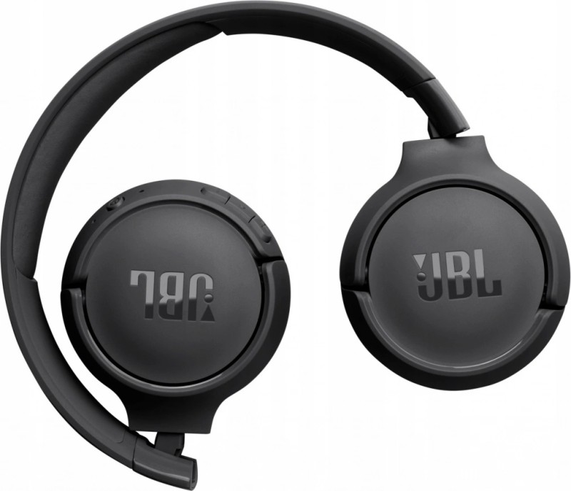 JBL Tune 525BT
