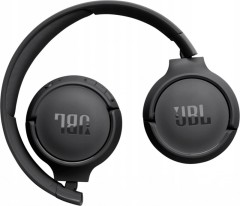 JBL Tune 525BT