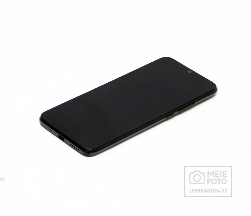 Xiaomi Redmi 10C 64GB