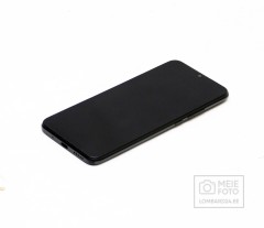 Xiaomi Redmi 10C 64GB