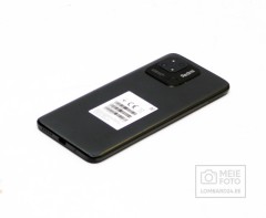 Xiaomi Redmi 10C 64GB