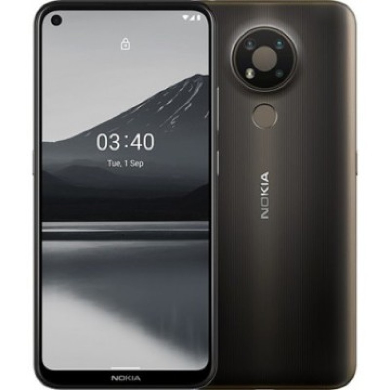 Nokia 3.4 32GB