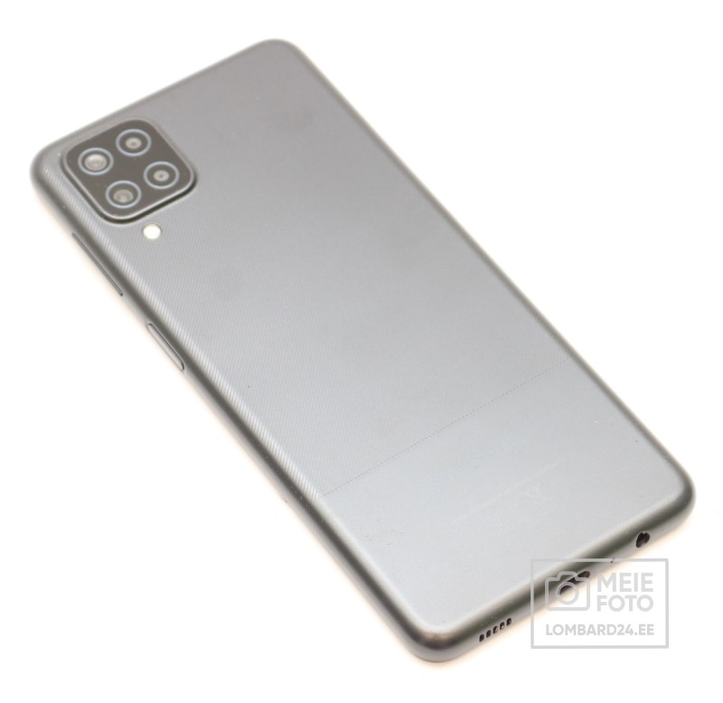 Samsung Galaxy A12 32GB