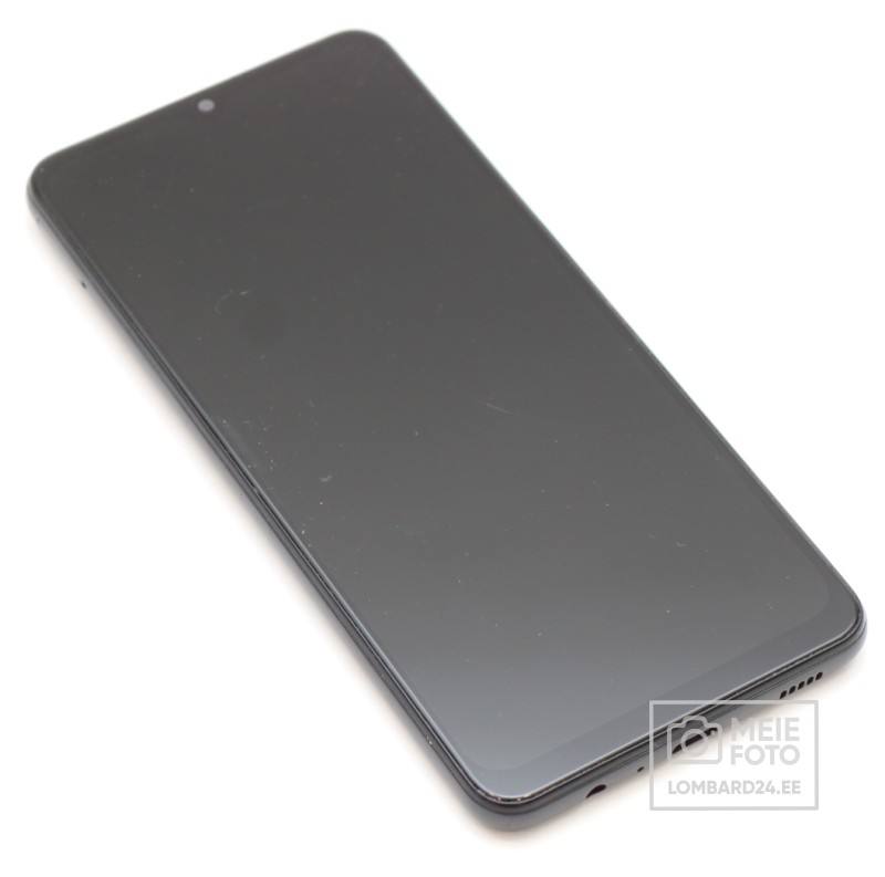 Samsung Galaxy A12 32GB