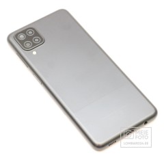 Samsung Galaxy A12 32GB