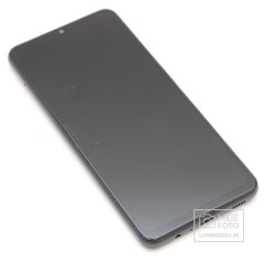 Samsung Galaxy A12 32GB