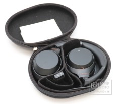 Sony WH-1000XM3