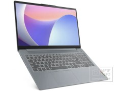 Lenovo Ideapad Slim 3 14IAH8
