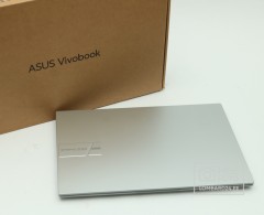 Asus Vivobook F1504V
