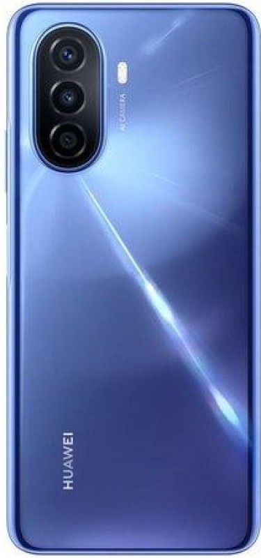 Huawei Nova Y70 128GB