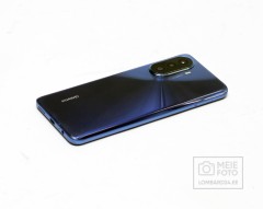 Huawei Nova Y70 128GB