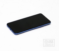 Huawei Nova Y70 128GB