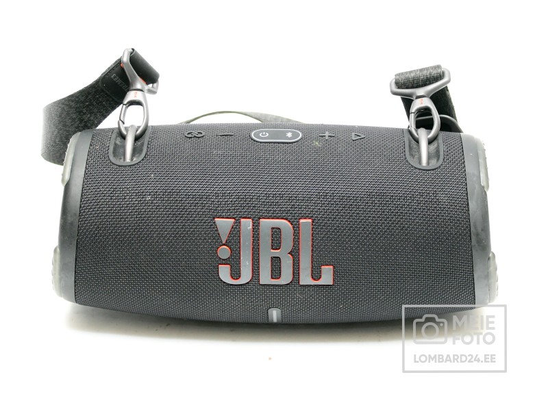 JBL Extreme 3