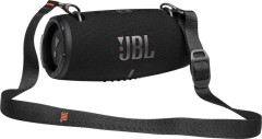 JBL Extreme 3