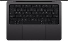 Apple MacBook Pro 14 M4