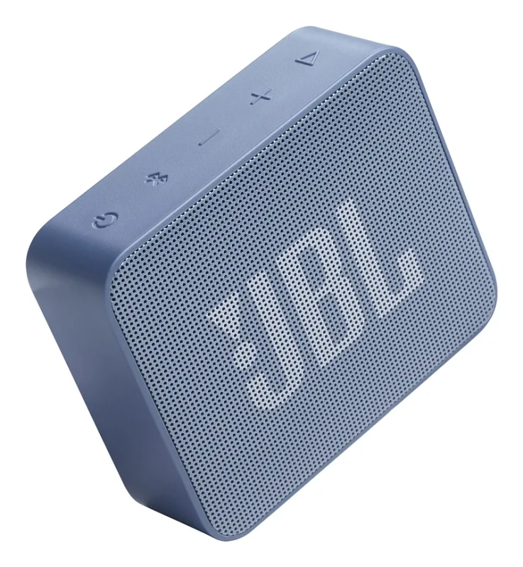 JBL Go Essential 2