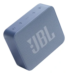 JBL Go Essential 2