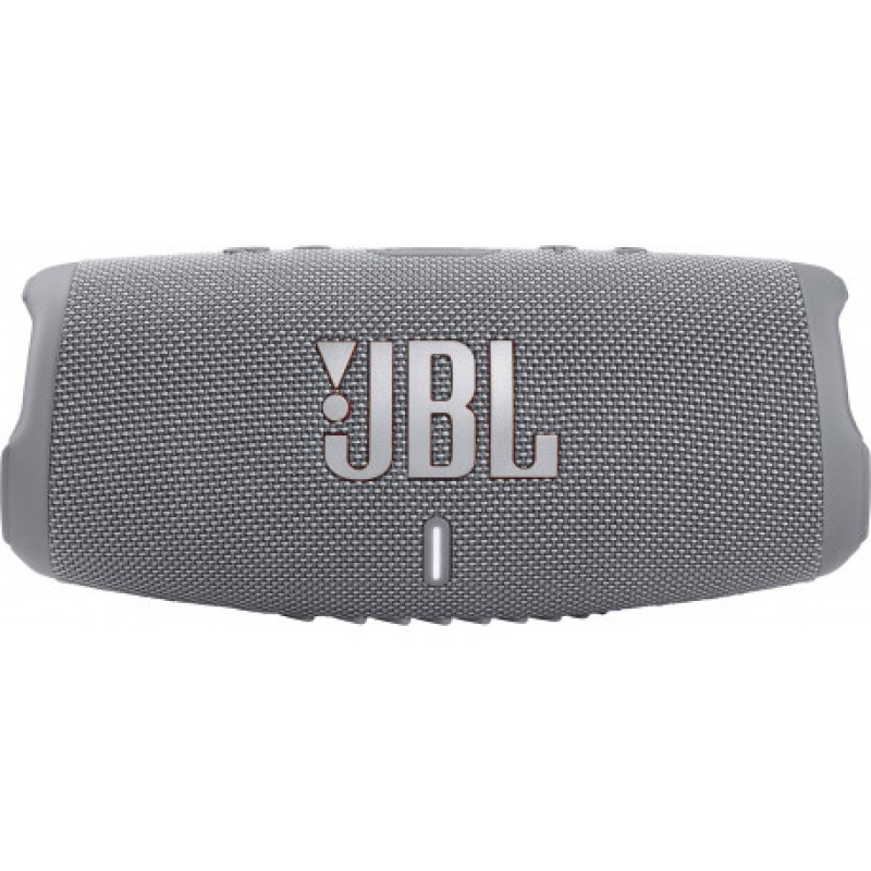 JBL Charge 5