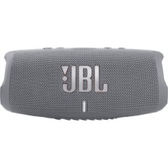 JBL Charge 5