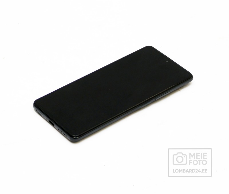 Xiaomi 11T Pro 128GB