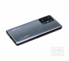 Xiaomi 11T Pro 128GB