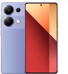 Xiaomi Redmi Note 13 Pro 256GB