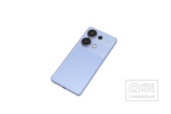Xiaomi Redmi Note 13 Pro 256GB