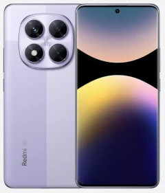 Xiaomi Redmi Note 14 Pro 5g 256GB