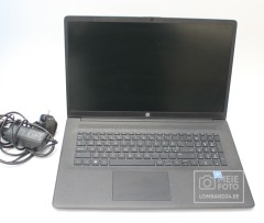 HP Laptop 17-CN0813NO