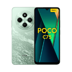 Poco C75 128GB