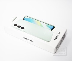 Samsung Galaxy A16 128GB