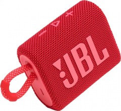 JBL GO 3
