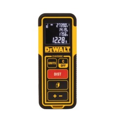 Dewalt DW099E