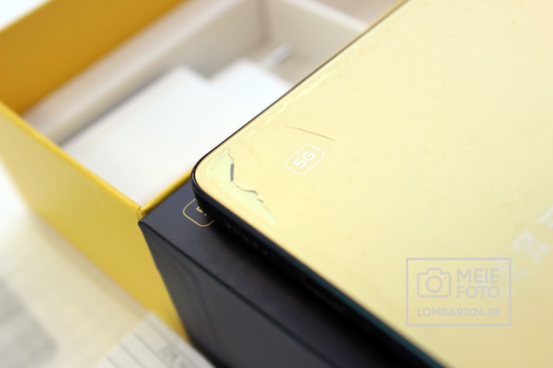 Poco X5 Pro 5G 128GB