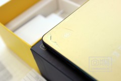 Poco X5 Pro 5G 128GB