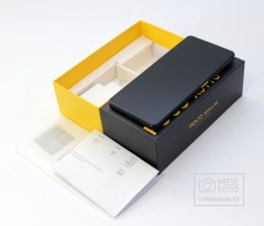 Poco X5 Pro 5G 128GB