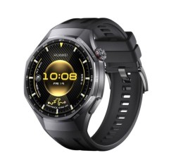 Huawei Watch GT 6 Pro