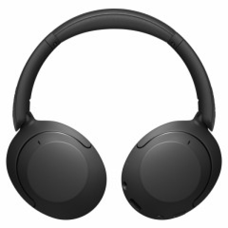 Sony WH-XB910N
