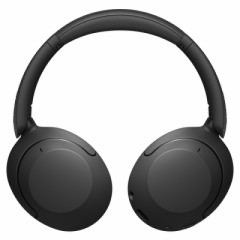 Sony WH-XB910N