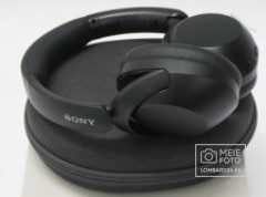 Sony WH-XB910N