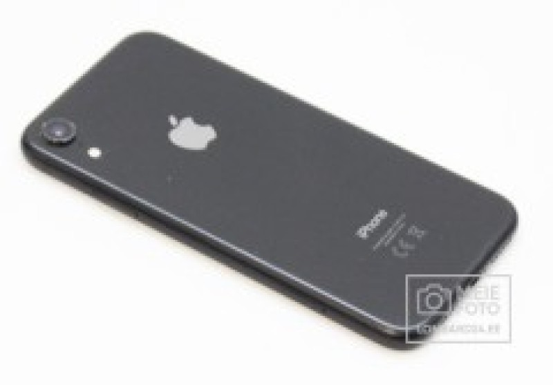 Iphone XR 64GB